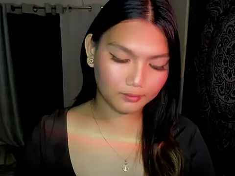 Lou heart online show from 02/11/26, 05:07