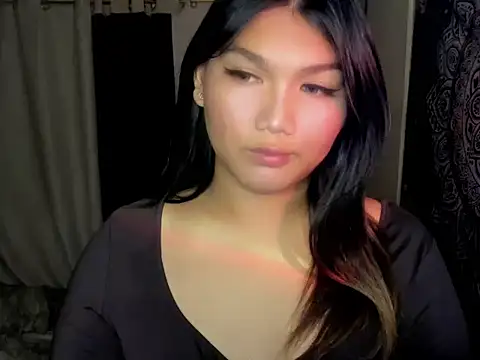 Lou heart online show from 03/10/26, 06:02