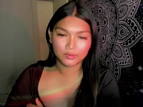 Lou heart online show from 04/16/26, 05:03