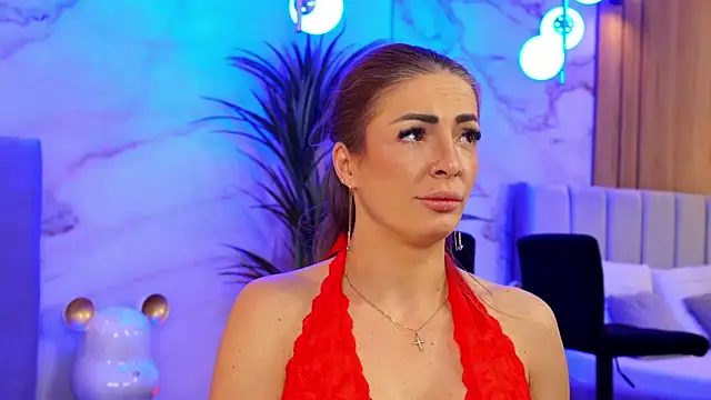 Izabellle02 online show from 02/21/26, 06:03