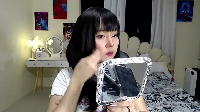 KateMadness online show from 03/02/26, 11:28