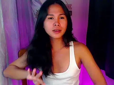 Sassy Bianca online show from 12/19/25, 10:11