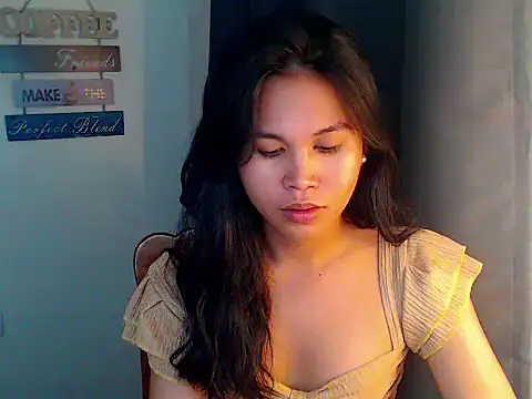 Sassy Bianca online show from 01/17/26, 08:19