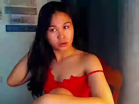 Sassy Bianca online show from 04/03/26, 10:57