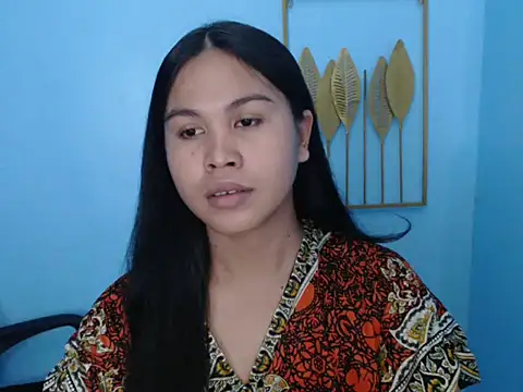 Sassy Bianca online show from 04/11/26, 07:35