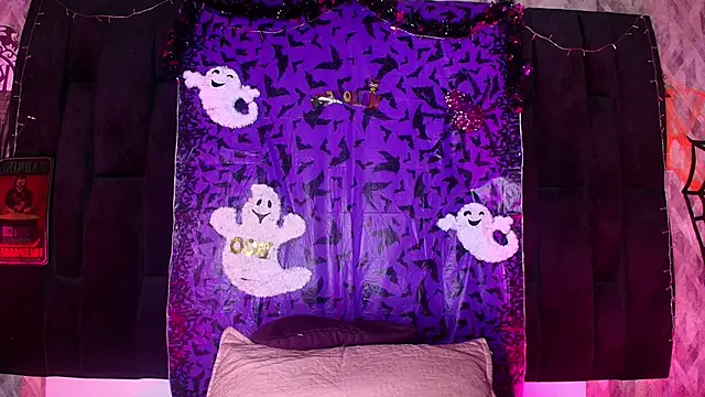 wensheng  online show from 10/23/25, 07:12