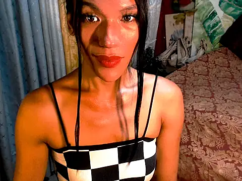 Angel 69X online show from 12/01/25, 08:41