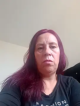 Snapshot of Chantalvedette chatting on 06/13/26, 08:51 Chantalvedette online show from 06/13/26, 08:51