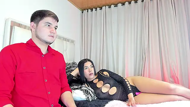 CameronyMartinn online show from 04/04/26, 02:10