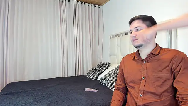CameronyMartinn online show from 07/16/26, 01:44