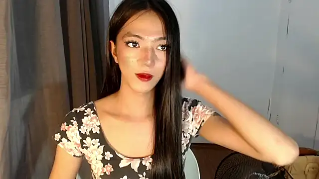 Snapshot of slimladyxoxo chatting on 09/08/25, 05:34 slimladyxoxo online show from 09/08/25, 05:34