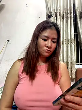 Bollozzy 89 online show from 11/28/25, 04:31