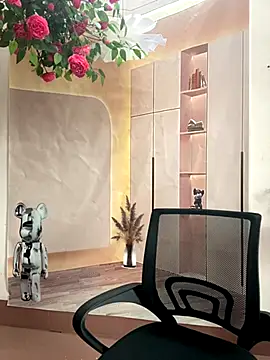 Bollozzy 89 online show from 12/01/25, 04:39