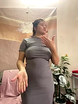 Bollozzy 89 online show from 12/19/25, 04:19