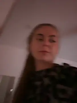 YoungLeo2006 online show from 09/18/25, 09:28