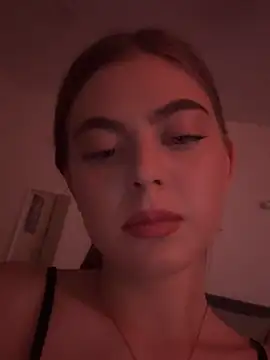 YoungLeo2006 online show from 09/24/25, 07:50