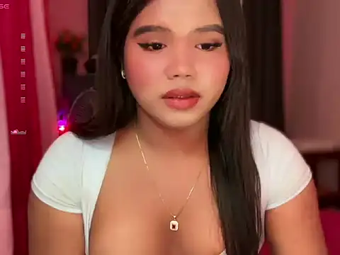 ursweet sofia online show from 04/02/26, 07:00