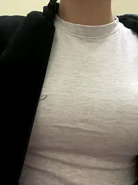 meomeo2k6 online show from 01/06/26, 02:10