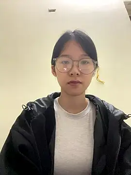 meomeo2k6 online show from 01/09/26, 07:22