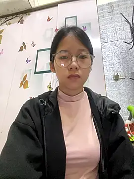 meomeo2k6 online show from 01/10/26, 03:41