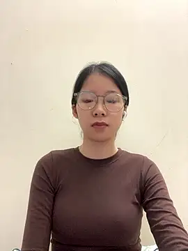 meomeo2k6 online show from 01/19/26, 02:10