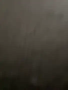 meomeo2k6 online show from 02/06/26, 02:20