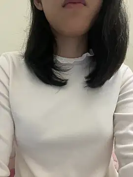 meomeo2k6 online show from 02/24/26, 02:48