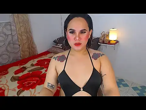 Snapshot of JayraFRESH chatting on 03/09/26, 09:13 JayraFRESH online show from 03/09/26, 09:13