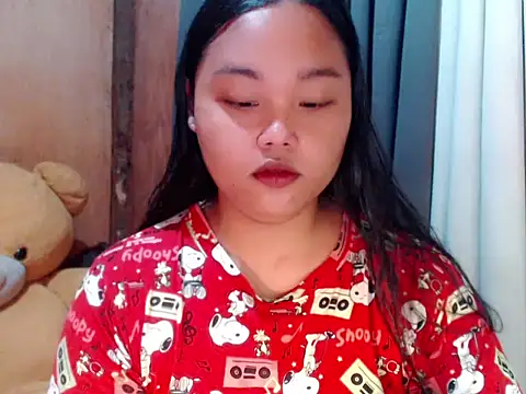  Lylia online show from 11/25/25, 02:55