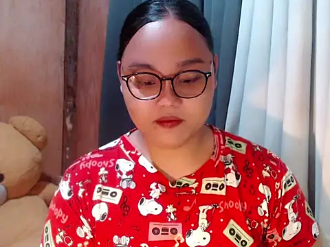  Lylia online show from 01/09/26, 09:49