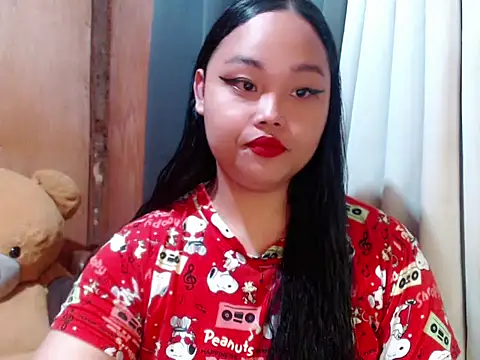  Lylia online show from 01/10/26, 09:16