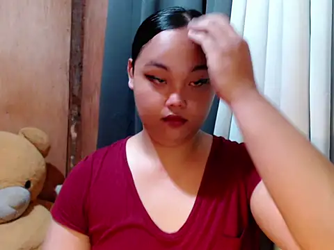  Lylia online show from 02/01/26, 01:59