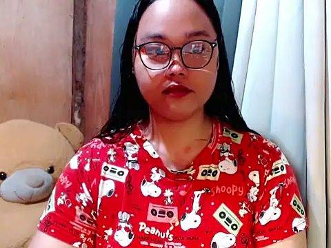  Lylia online show from 02/02/26, 11:58