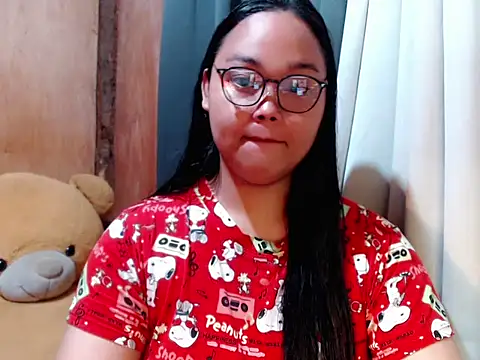  Lylia online show from 02/08/26, 10:24