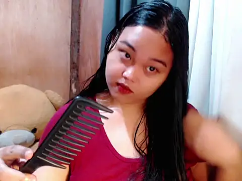  Lylia online show from 02/26/26, 11:04