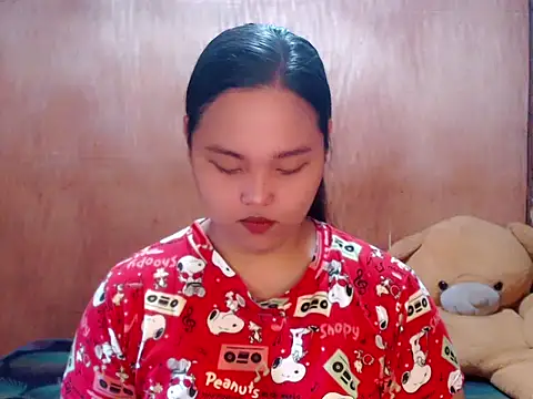  Lylia online show from 04/16/26, 02:34