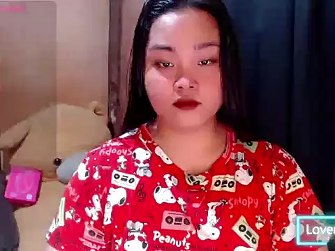 Snapshot of _Lylia chatting on 07/18/26, 10:30 Lylia online show from 07/18/26, 10:30