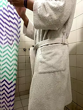 aphrodite sexy online show from 09/11/25, 05:13