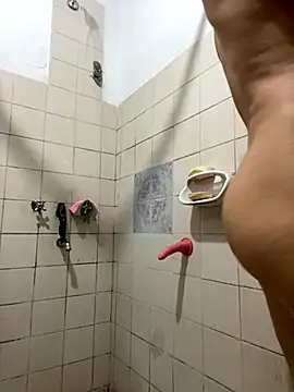 aphrodite sexy online show from 10/05/25, 10:18