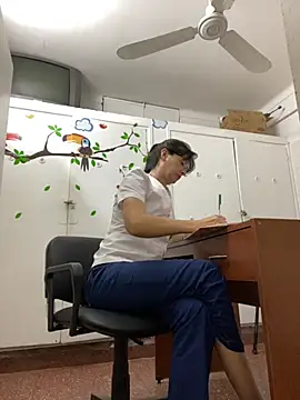 aphrodite sexy online show from 10/23/25, 06:06