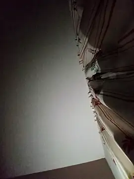 aphrodite sexy online show from 11/08/25, 04:12