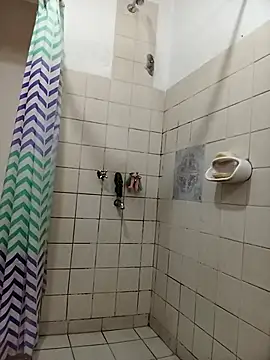 aphrodite sexy online show from 12/21/25, 04:14