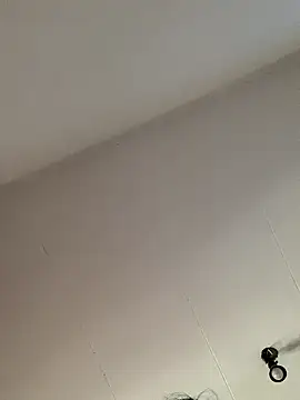 aphrodite sexy online show from 01/17/26, 07:17