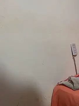 aphrodite sexy online show from 01/31/26, 09:13