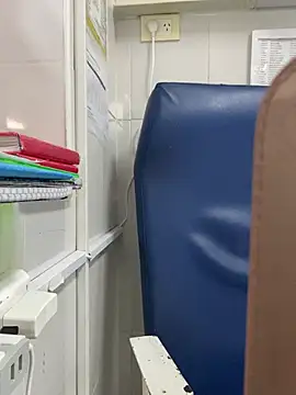 aphrodite sexy online show from 02/01/26, 12:15