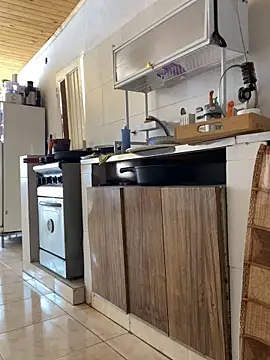 aphrodite sexy online show from 02/09/26, 06:34