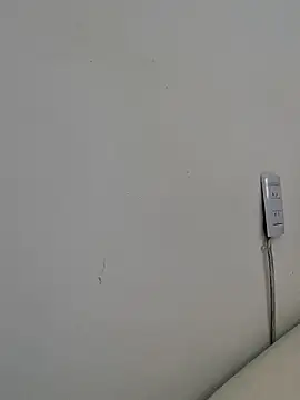 aphrodite sexy online show from 02/15/26, 05:31