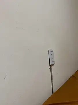 aphrodite sexy online show from 02/20/26, 02:28