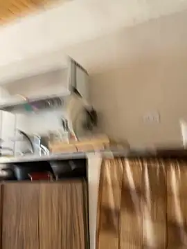 aphrodite sexy online show from 03/30/26, 04:30