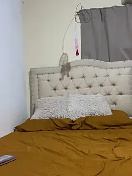 aphrodite sexy online show from 05/24/26, 01:32